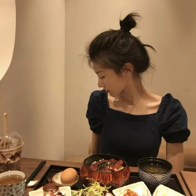 兽设可爱风格设计FurryQQ群